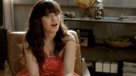 new girl s01e01|Prime Video: New Girl Season .